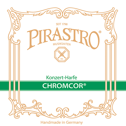Pirastro Chromcor 375400